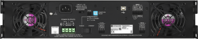 C3600FDi - Imagen 4
